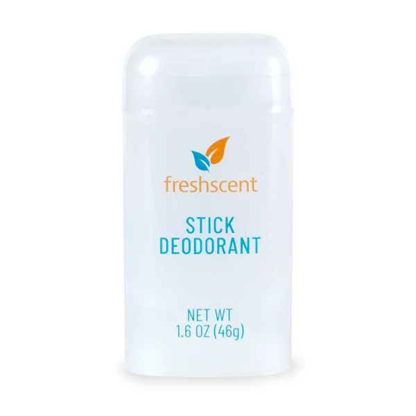 Freshscent 1.6 oz. Stick Deodorant