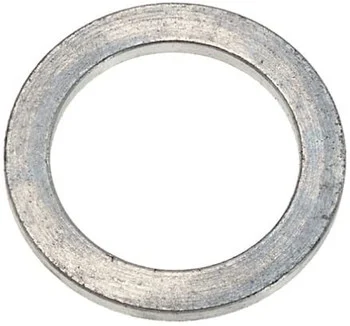 Freud Genuine OEM Replacement Blade Bushing - BL71MFC9