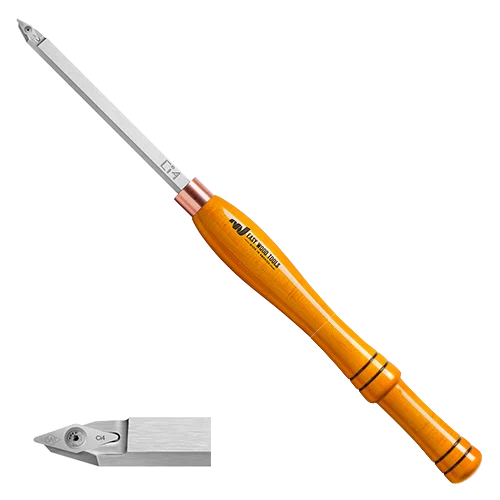 Full-Size EASY DETAILER