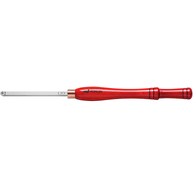 Full Size Easy Finishing Tool / Ci0