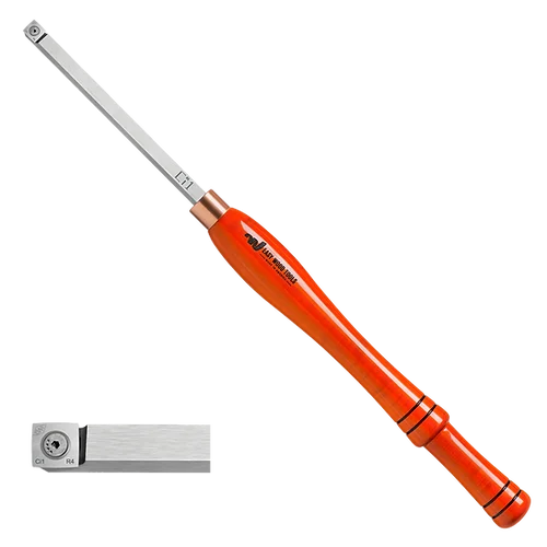 Full-Size EASY ROUGHER