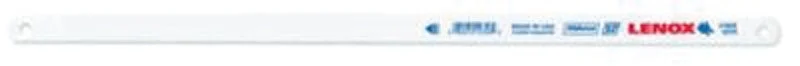 Gear Tie GT32-2PK-31 Twist Tie, Rubber, Bright Orange, 18 in L, 2/PK