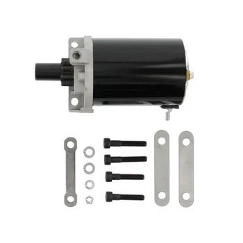 Generac Genuine OEM Replacement Starter Assembly - 0E0601ASRV
