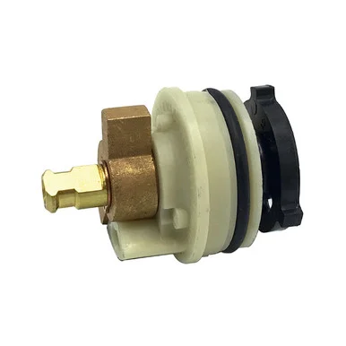 Genuine Delta Stem Unit (1600) OEM # RP1991