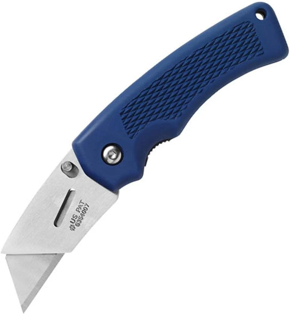 Gerber Superknife Sk Edge Blue