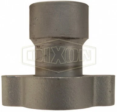 GFAS16 - Boss Female NPT Adapter