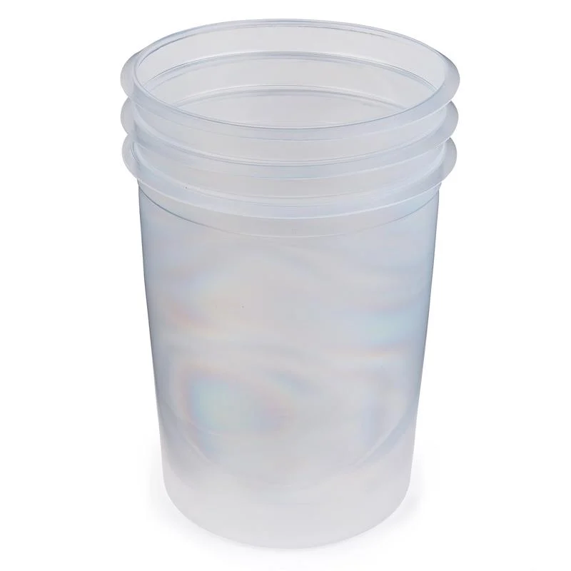 Graco TrueCoat 360 FlexLiner Paint Bags