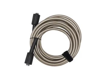 Greenworks GPW1501 OEM Replacement 20 Foot Pressure Washer Hose # 31203670