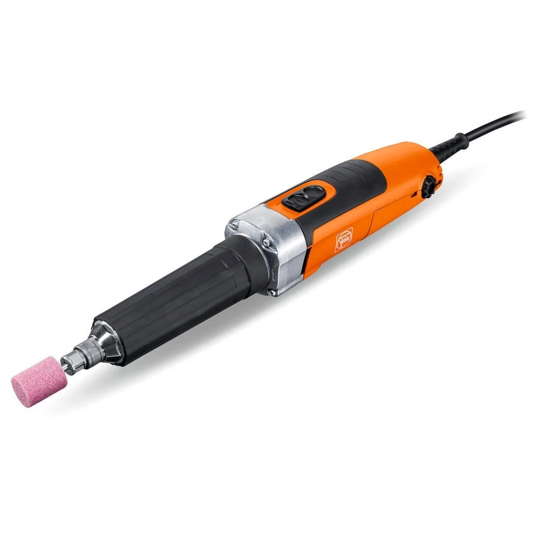 GSZ4-280EL Die Grinder 350W Long neck- 13000 to 28000 RPM 120V