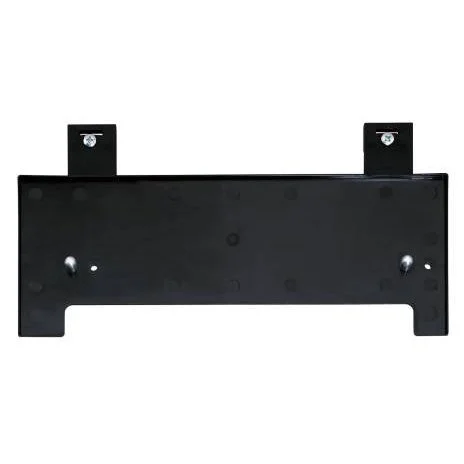 Guide Plate (KSA 18 LTX; KSAP 18; KS 54; KS 54 SP) for Guide Rails