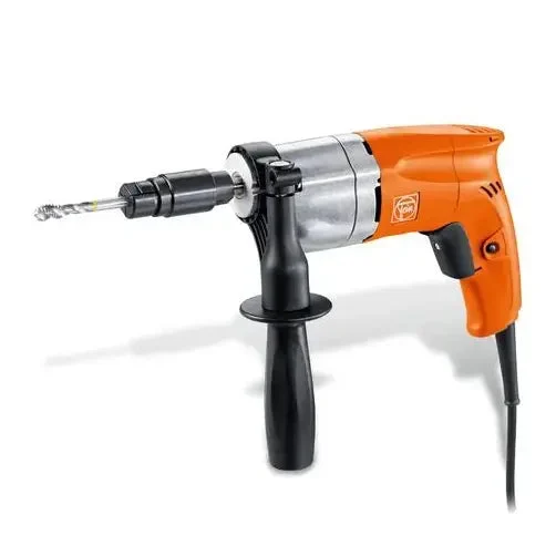 GWP10 Tapper 5/16 in. variable speed KI 110V (chuck not included)