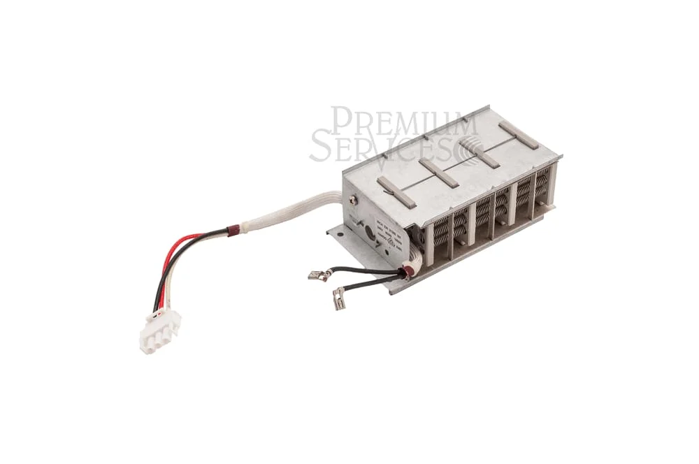 Haier Dryer HDY-C70 Heating Element - H0024000214A