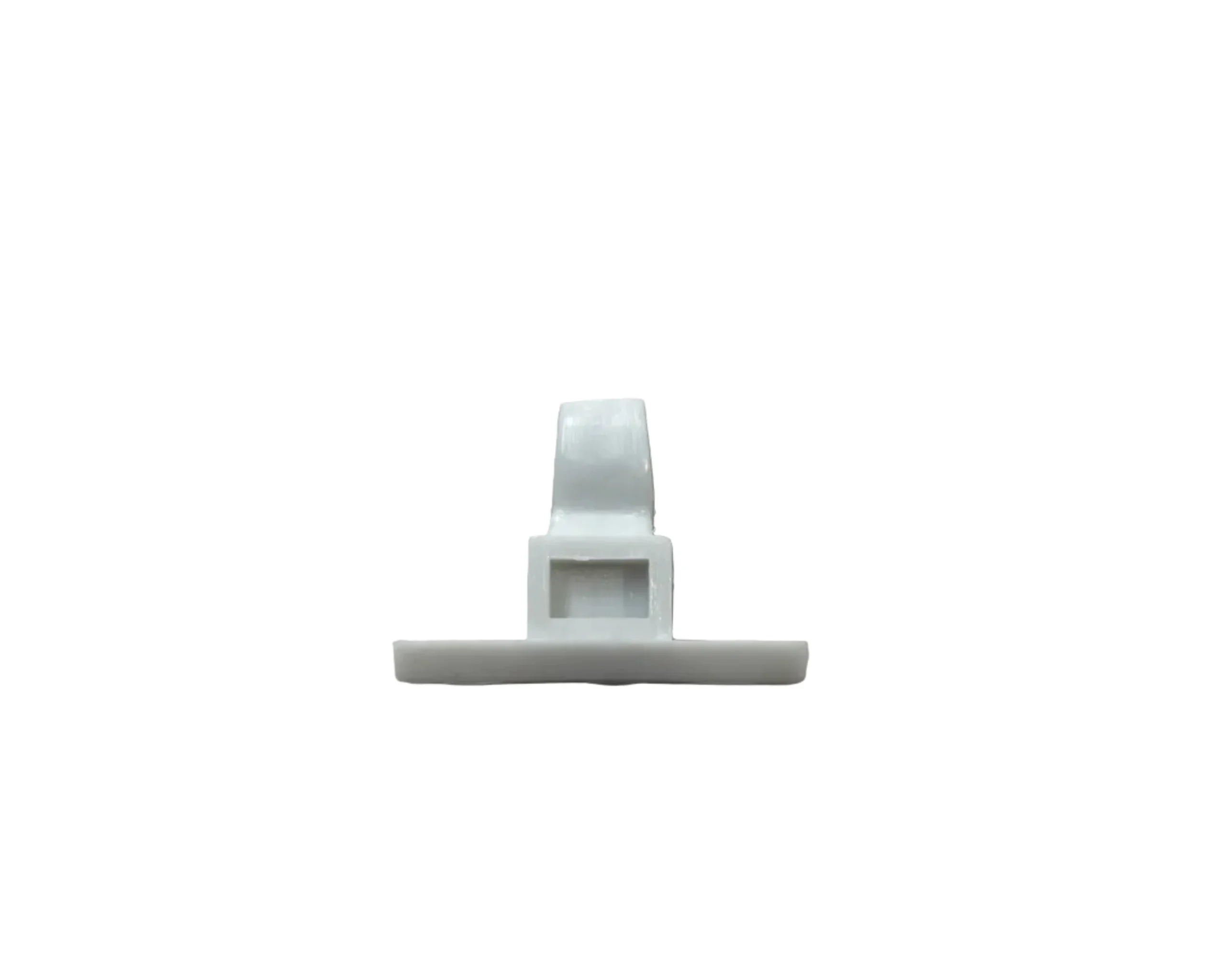 Haier Tumble Dryer Haier HDY Door Strike – H0020202692