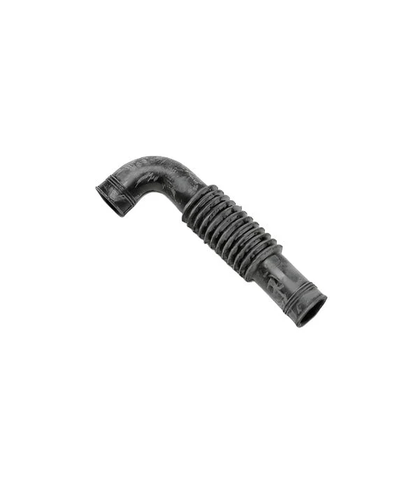 Haier Washing Machine Inner Hose Pump to Drain Outlet - H0030300039B