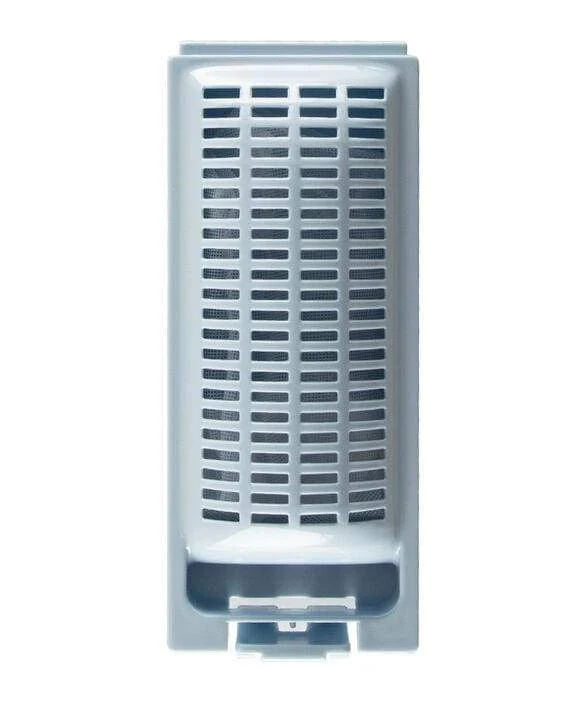 Haier Washing Machine Lint Filter - H0030810341