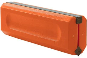 Hand Honing Sharpener Jig Hone Honer Tool for Sharpening Jointer Planer Blade