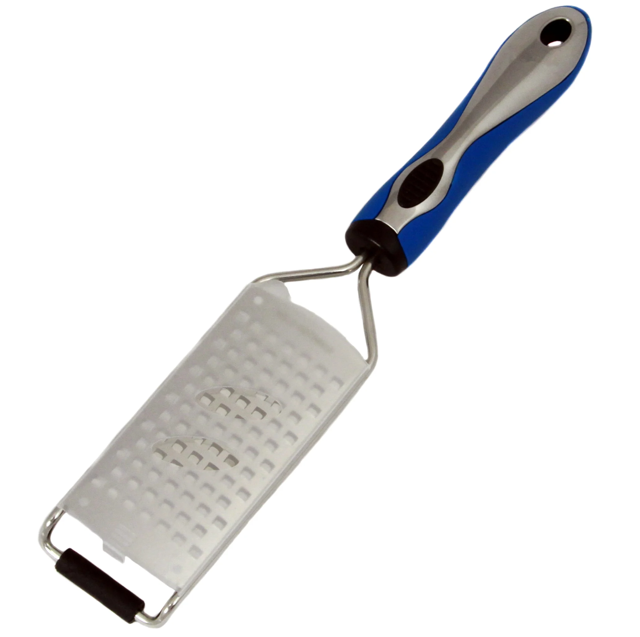Handheld Soft Grip Medium Graters