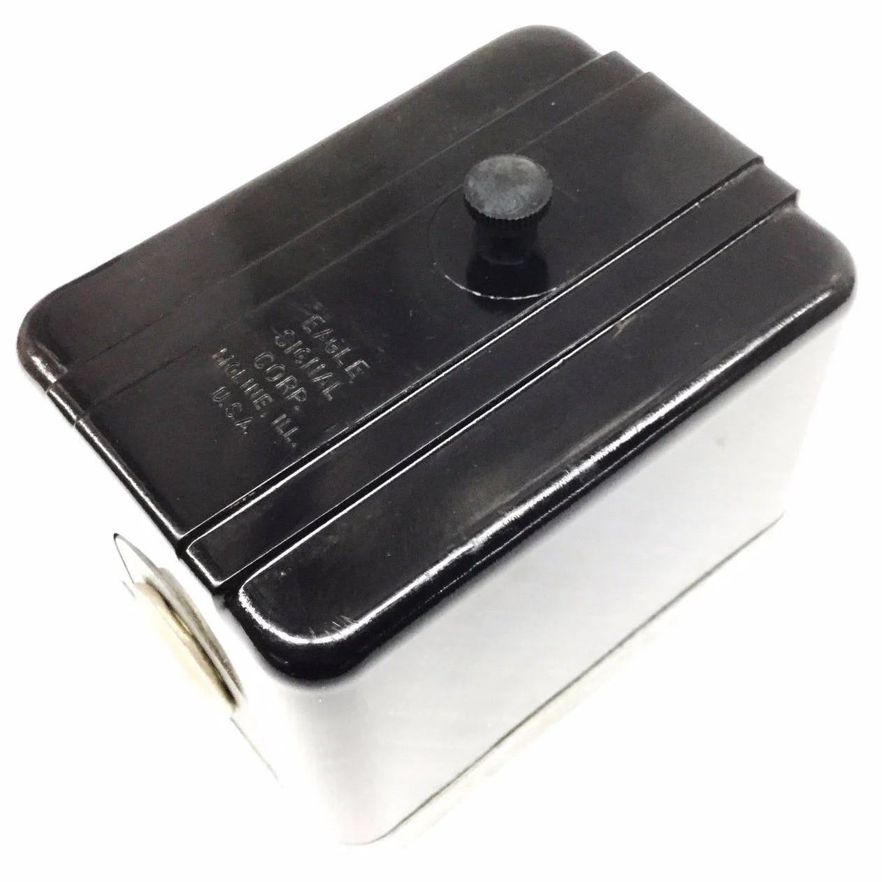 HD32A621 Eagle Signal Industrial Timer