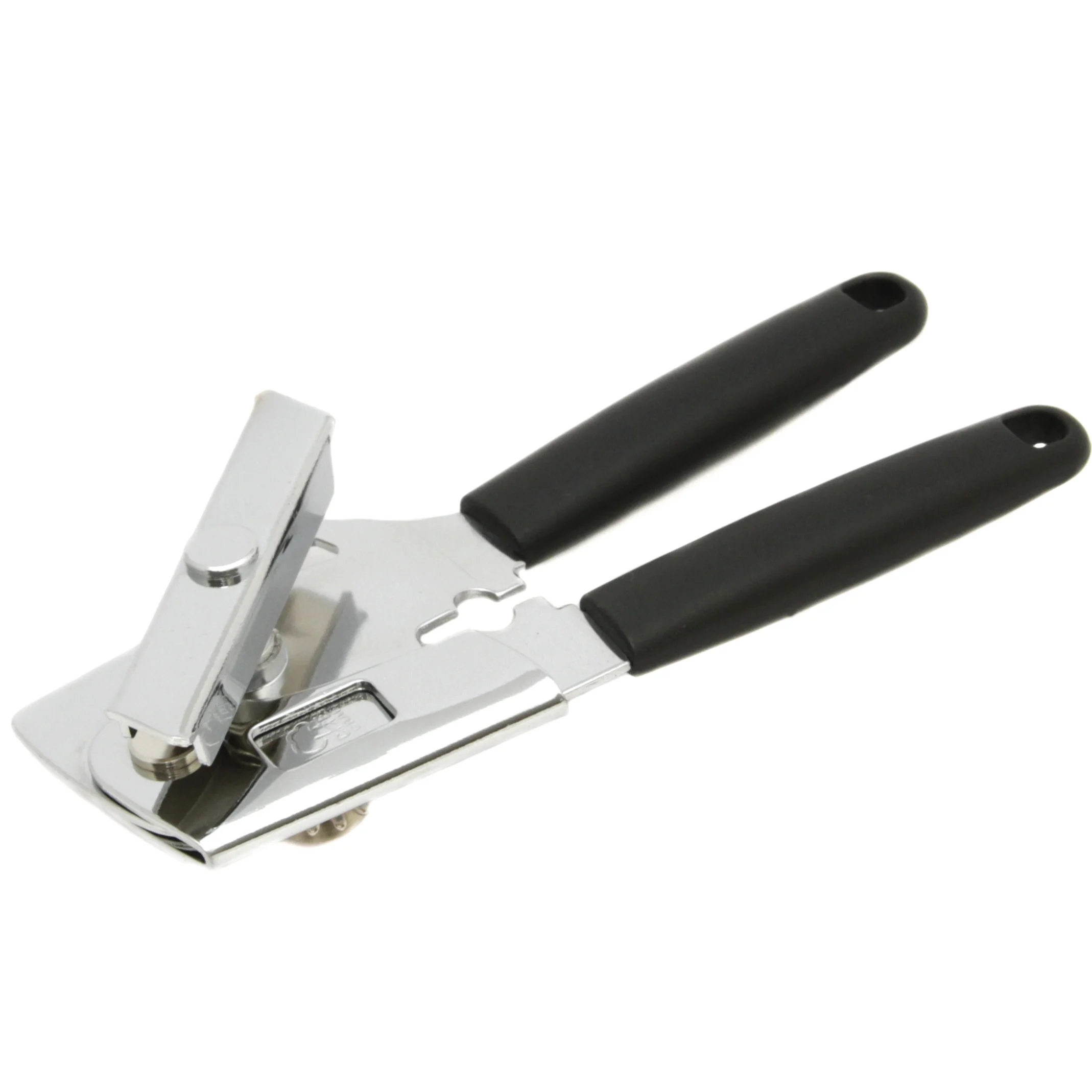 Heavy Duty Can Openers
