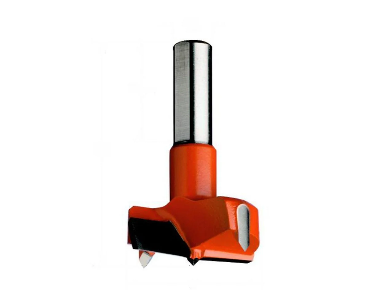 Hinge Boring Bits (57.5mm-70mm) RHR