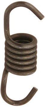 Hitachi Genuine OEM Spring for DR-270PN String Trimmer - 6684644
