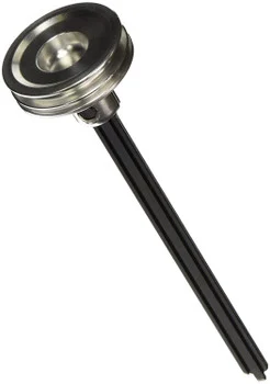 Hitachi NT65M Genuine OEM Piston - 885205