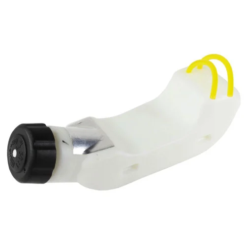 Homelite 308181004 Fuel Tank