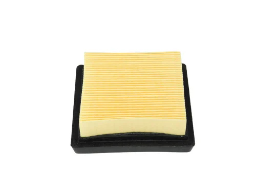 Homelite 900777005 Air Filter