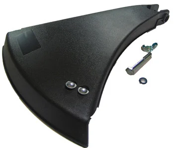 Homelite String Trimmer Replacement Grass Deflector # 308052005