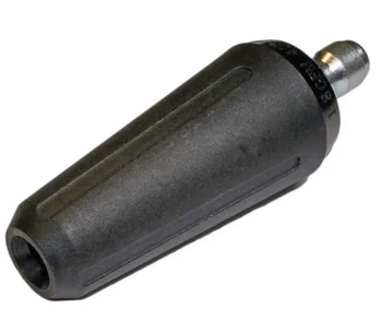 Homelite UT80720 Replacement Turbo Nozzle - 308311043