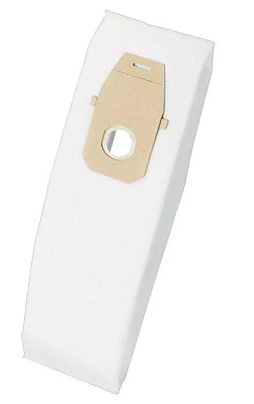 Hoover Vacuum Bag For HEPA Media Bags 2 pk Type Q