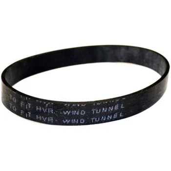 Hoover Wind tunnel W/Out Power drive Genuine Replacement Belt - HR-1020