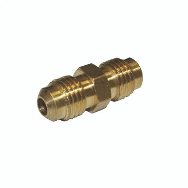 Hose Union 3/16" Flare