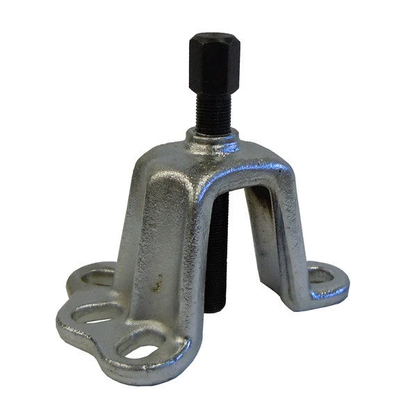 Hub Flange Wheel Puller Pulling Tool Hub Axle