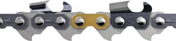Husqvarna Genuine OEM 20" X-CUT C85, 3/8" pitch, .058 gauge 72DL Chainsaw Chain - 581626972
