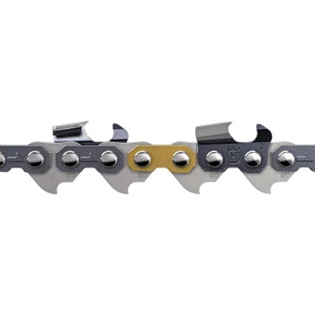 Husqvarna Genuine OEM 28" X-CUT C83, 3/8" pitch, .050 gauge 93DL Chainsaw Chain - 585550093