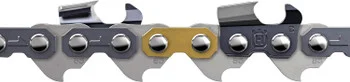 Husqvarna Genuine OEM 28" X-CUT C85, 3/8" pitch, .058 gauge 93DL Chainsaw Chain - 581626993
