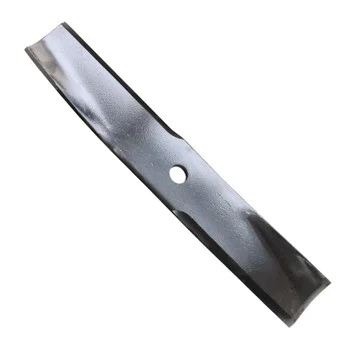 Husqvarna Genuine OEM 42" Standard Lift Mower Blade - 539119854