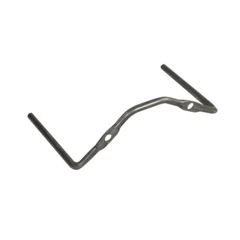 Husqvarna Genuine OEM Replacement Belt Keeper # 432520