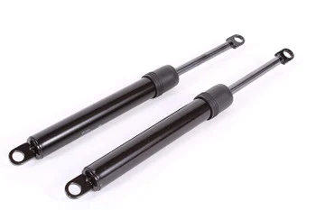 Husqvarna Genuine OEM Steering Damper - 539114453