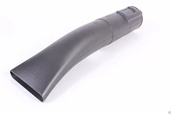 Husqvarna Genuine OEM Tube for 125B Leaf Blower - 545119501