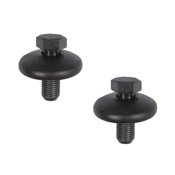 Husqvarna Lawn Mower Replacement Bolt Assembly # 532193003