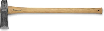 Husqvarna Swedish Style 32" Wood Splitting Maul - 576926601