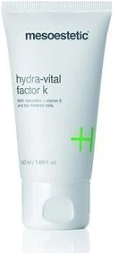 Hydra Vital Factor K by Mesoestetic