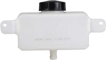 Hydro-Gear Genuine OEM Replacement Tank - 71327