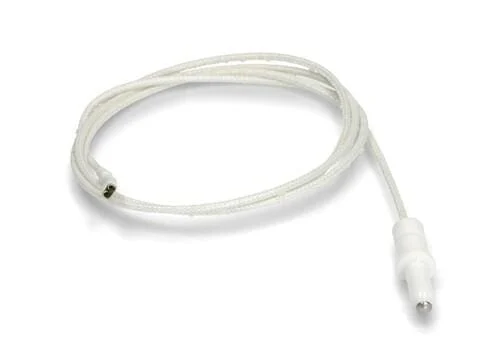 ILVE Gas Cooktop Igniter 800mm - A/018/06
