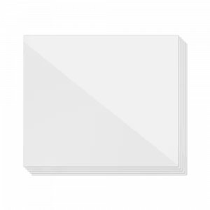 Inner Protection Lens 5.pk