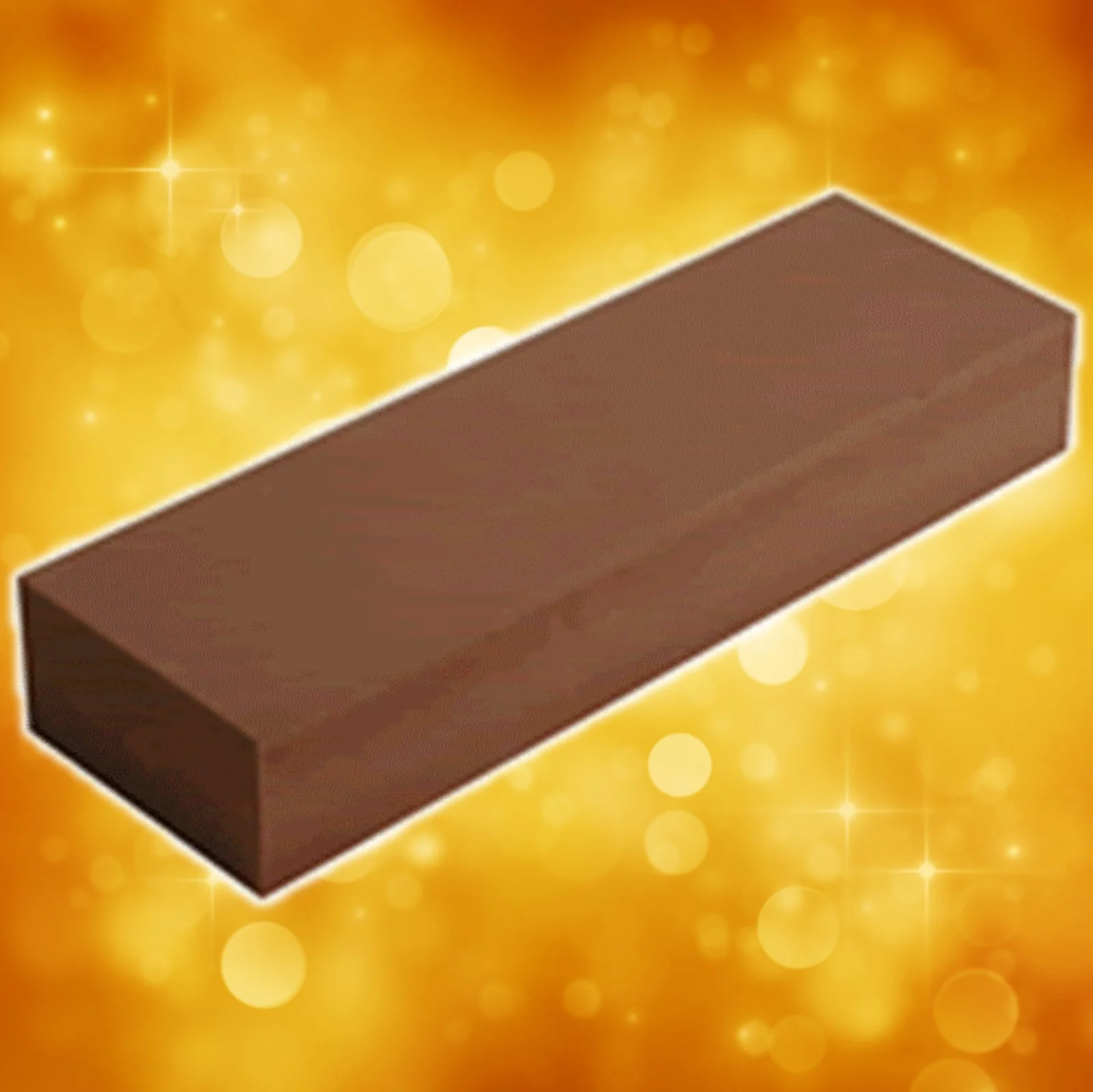 Japanese Water Stone 705-1200 Splex 1200 Grit Size: 8-7/16" x 2-5/8" x 1-1/4"