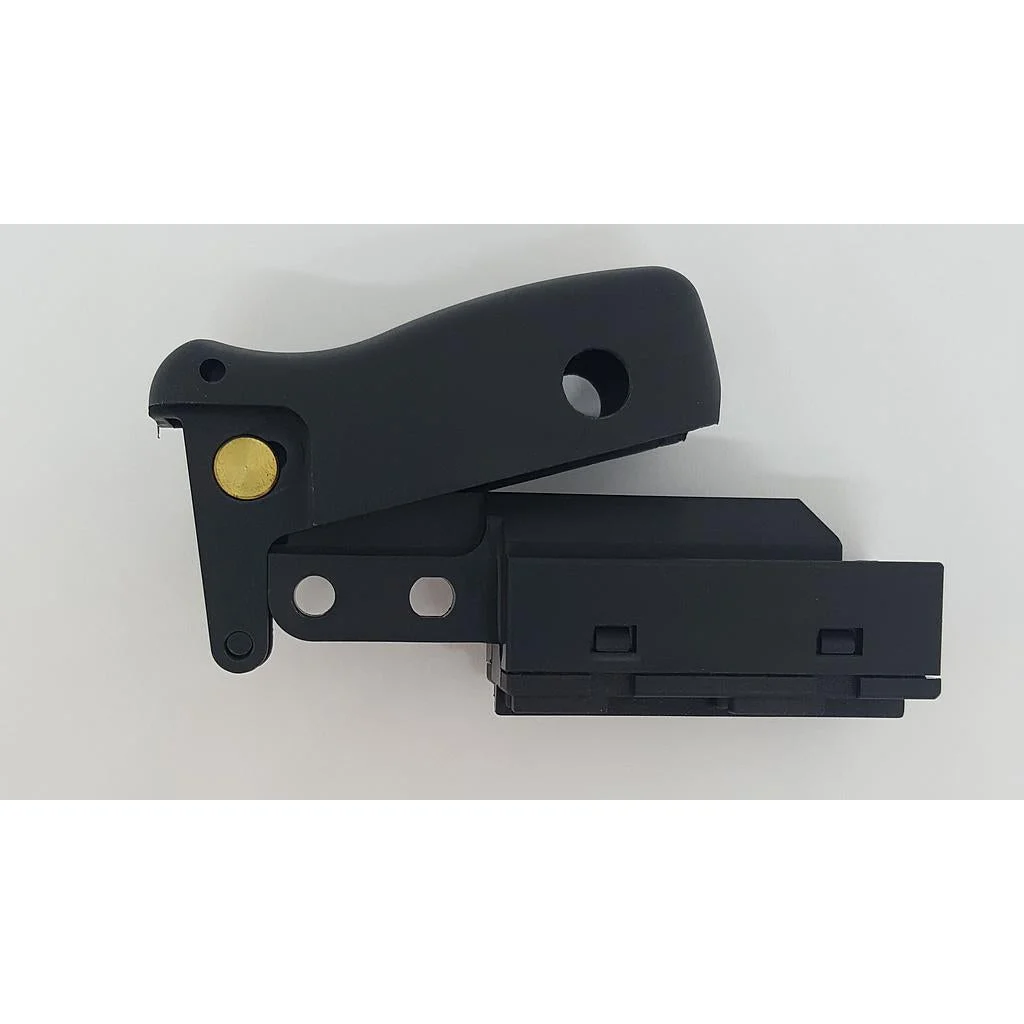 Jepson Switch (220 V)