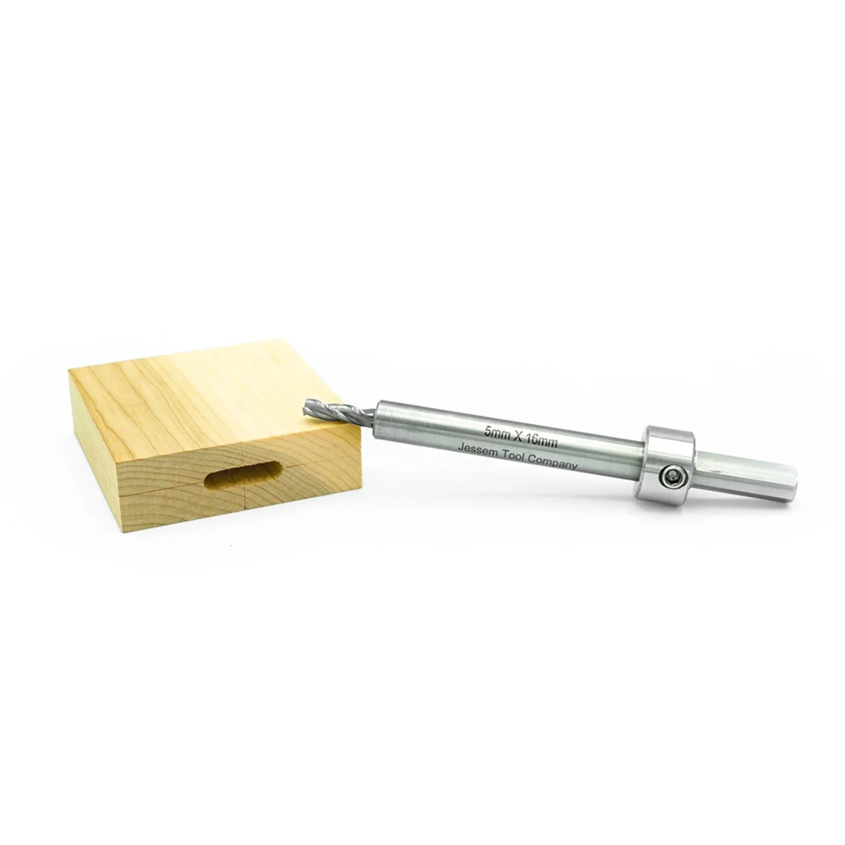 JessEm - EndMill Kits